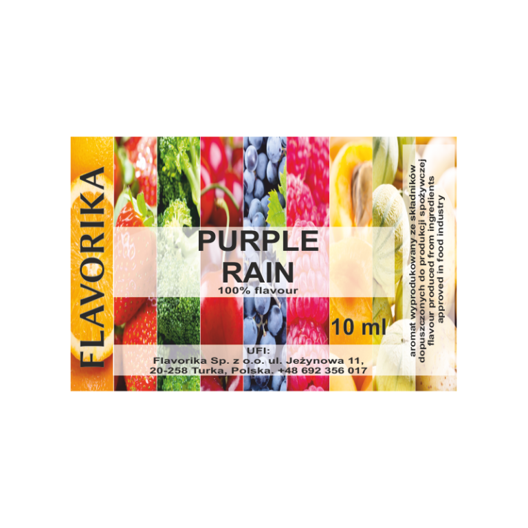flavorika aroma purple rain 1.png
