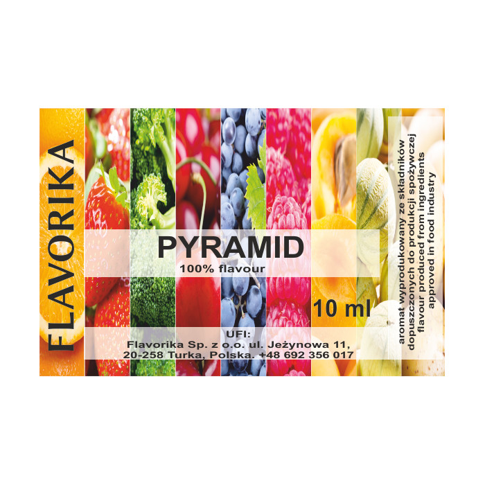 flavorika aroma pyramid 10 ml 1.jpg