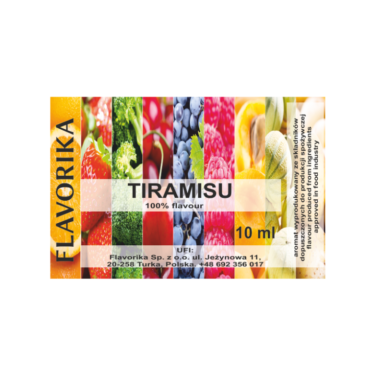 flavorika aroma tiramisu 1.png