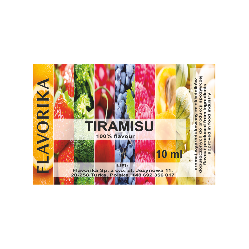 flavorika aroma tiramisu 1.png