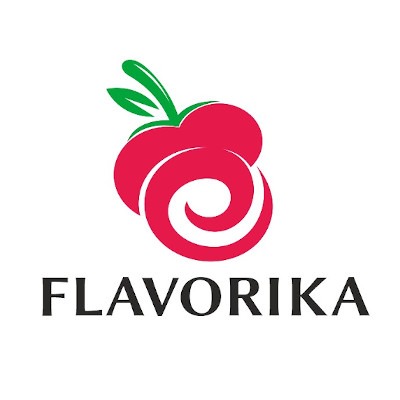 flavorika