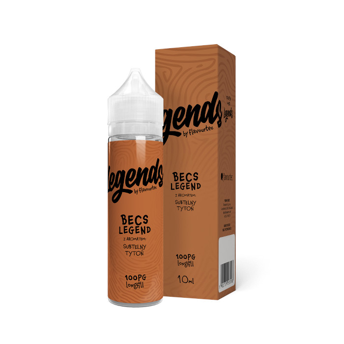 flavourtec legends aroma becs legend 1.jpg