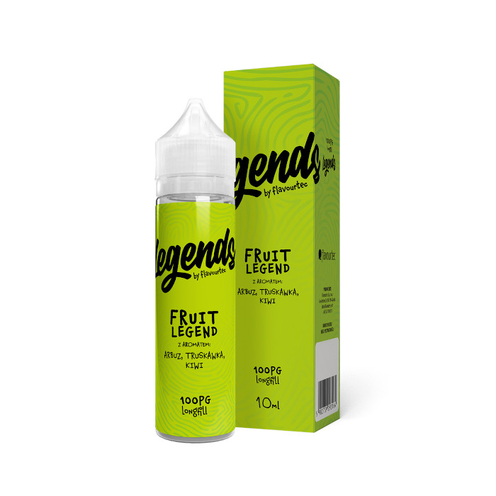 flavourtec legends aroma fruit legend 1.jpg