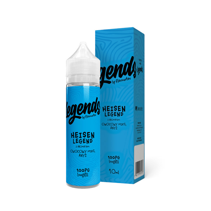 flavourtec legends aroma heisen legend 1.jpg