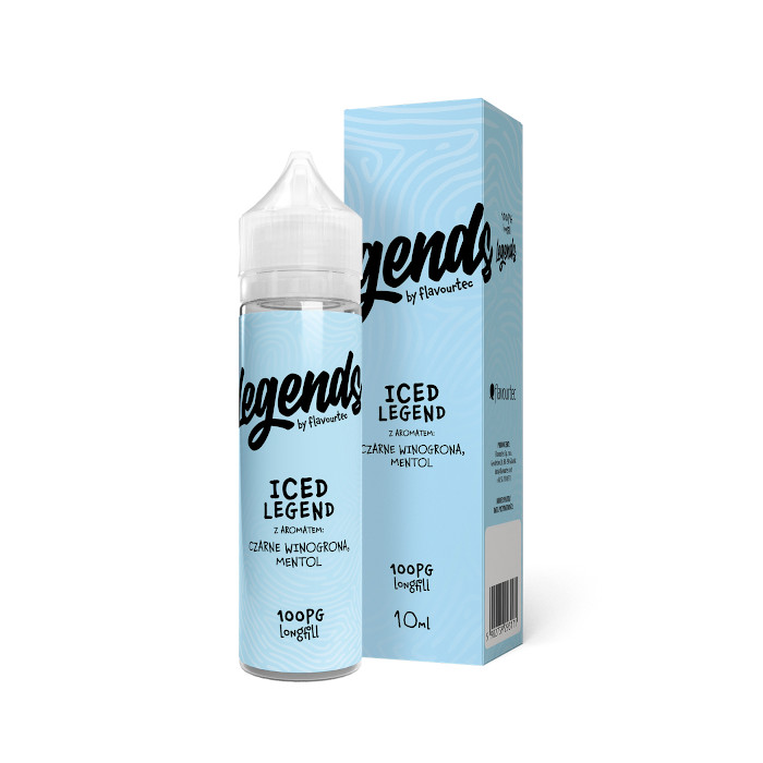 flavourtec legends aroma iced legend 1.jpg