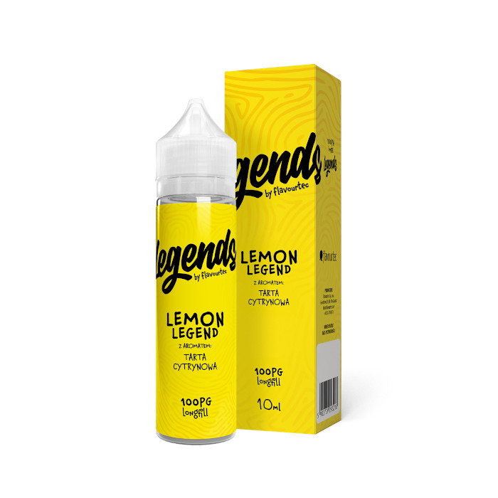 flavourtec legends aroma lemon legend 1.jpg