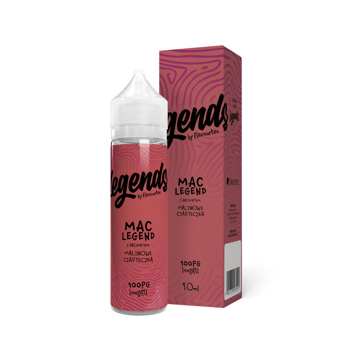 flavourtec legends aroma mac legend 1.jpg