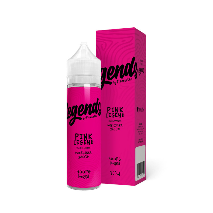 flavourtec legends aroma pink legend 1.jpg