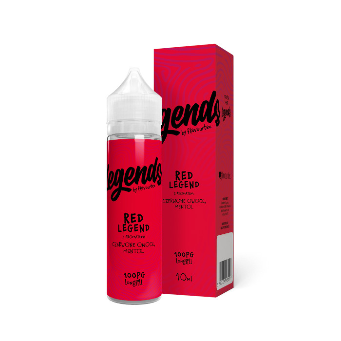 flavourtec legends aroma red legend 1.jpg