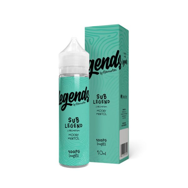 flavourtec legends aroma sub legend 1.jpg
