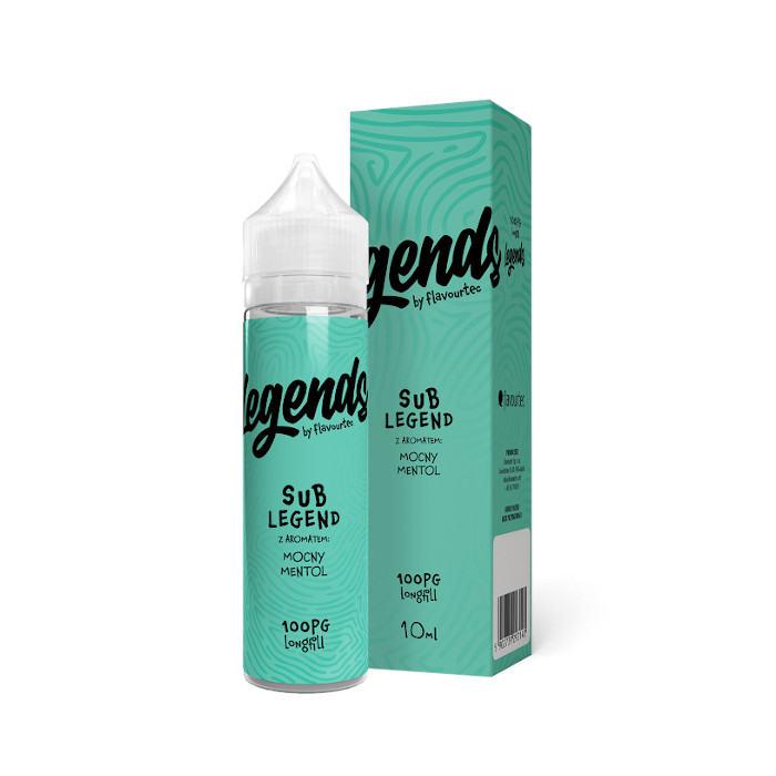 flavourtec legends aroma sub legend 1.jpg