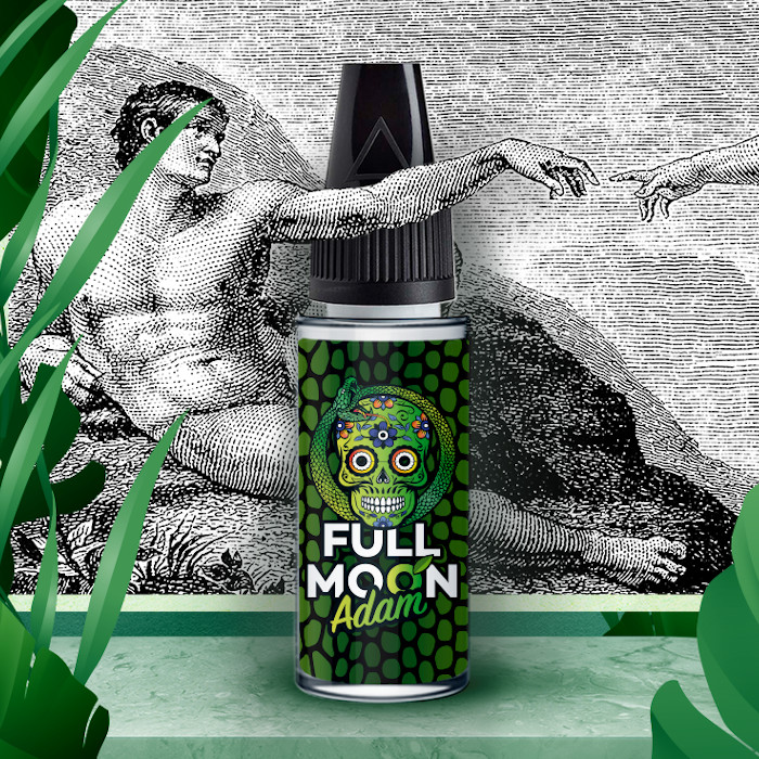 full moon aroma adam 10ml 1.jpg