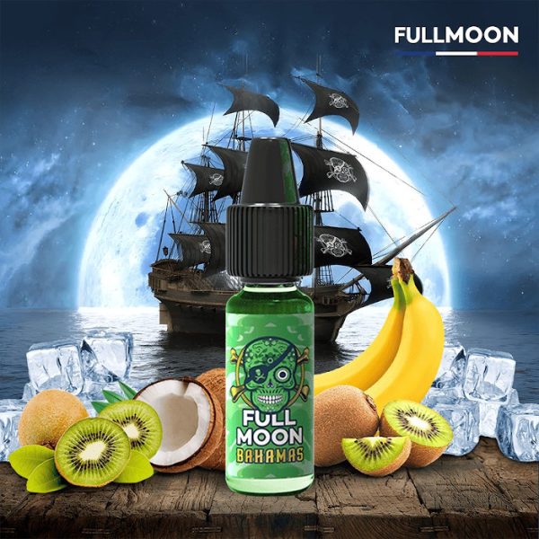 full moon aroma bahamas 10ml 1.jpg