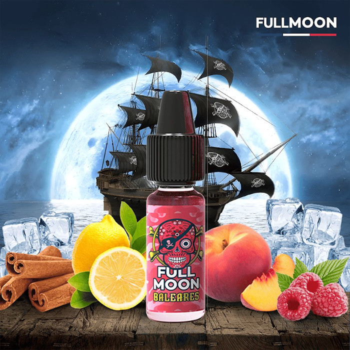 full moon aroma baleares 10ml 1.jpg