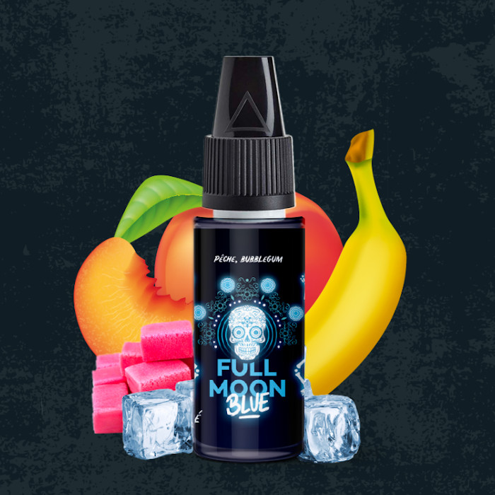 full moon aroma blue 10ml 1.jpg