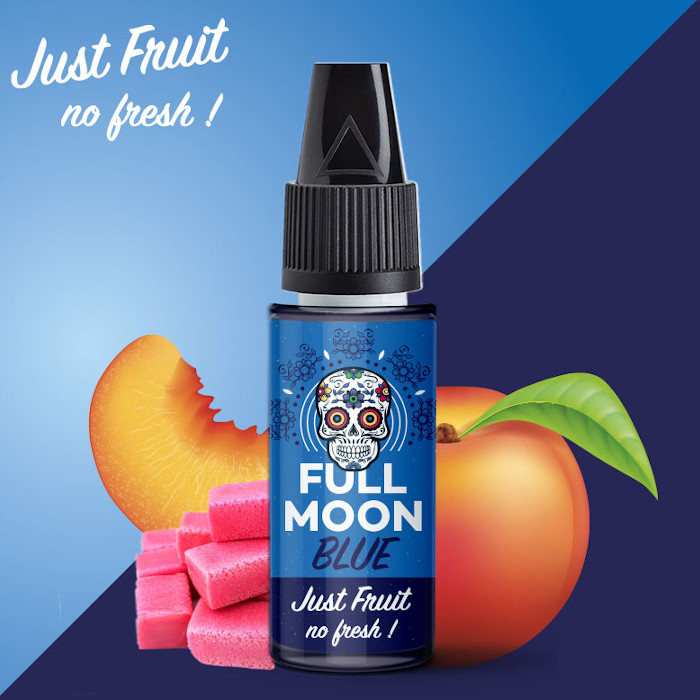 full moon aroma blue just fruit 10ml 1.jpg
