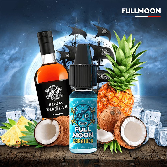 full moon aroma caraibes 10ml 1.jpg