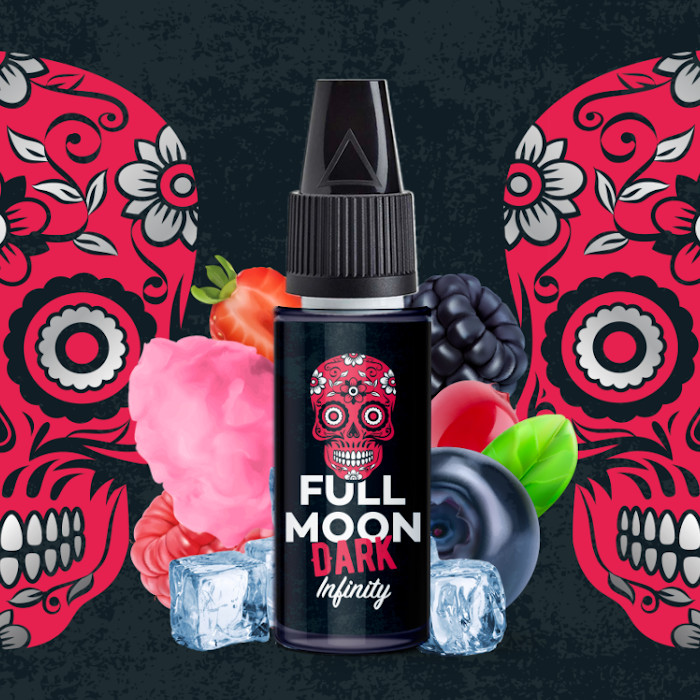 full moon aroma dark infinity 10ml 1.jpg