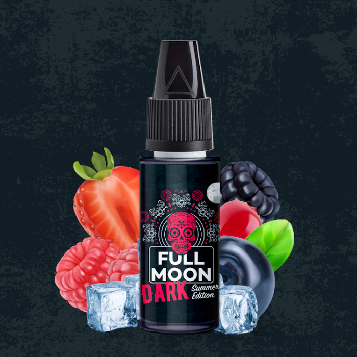 full moon aroma dark summer edition 10ml 1.jpg