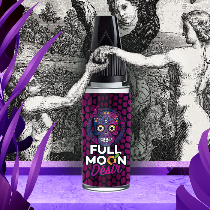 full moon aroma desir 10ml 1.jpg