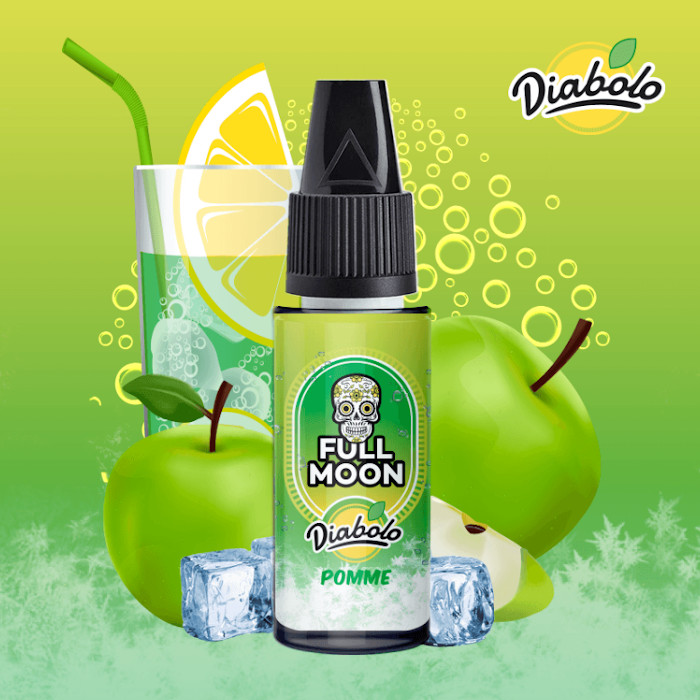 full moon aroma diabolo apple 10ml 1.jpg