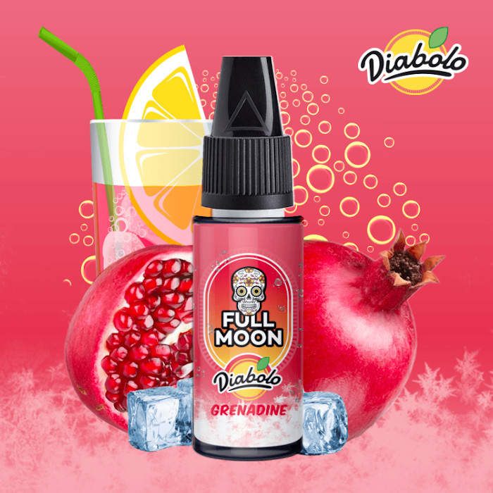 full moon aroma diabolo grenadine 10ml 1.jpg