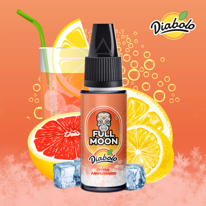 full moon aroma diabolo lemon pamp 10ml 1.jpg