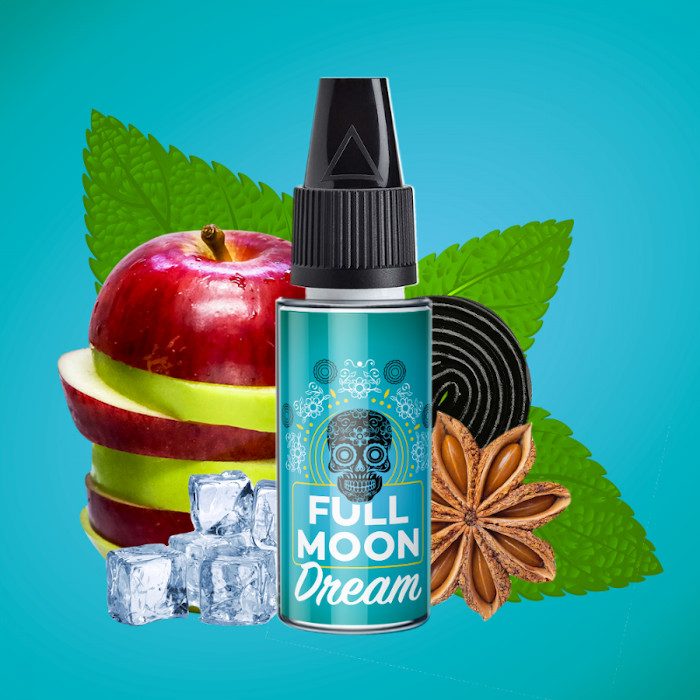 full moon aroma dream 10ml 1.jpg