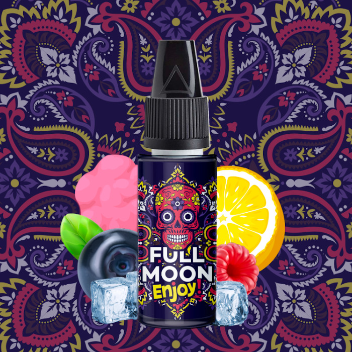 full moon aroma enjoy 10ml 1.jpg