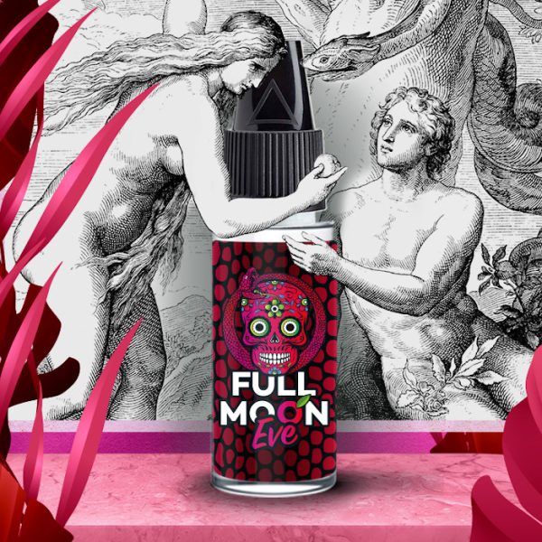 full moon aroma eve 10ml 1.jpg