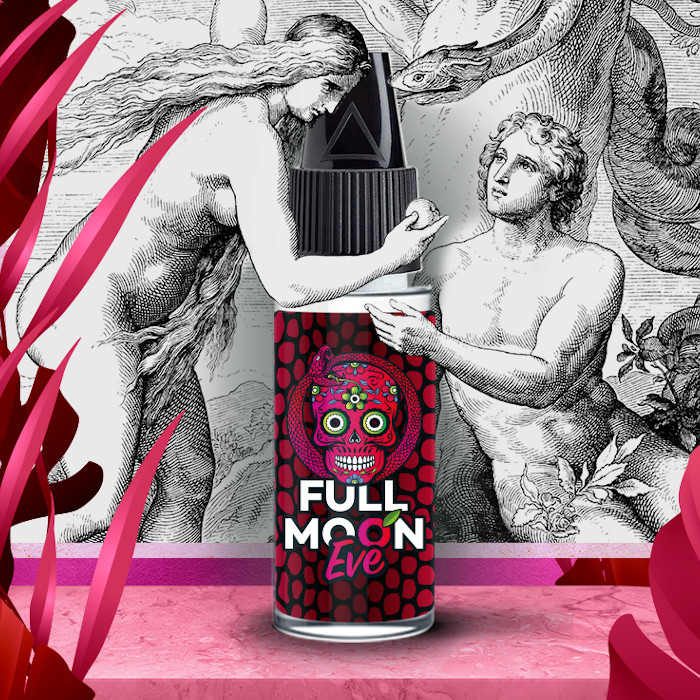full moon aroma eve 10ml 1.jpg