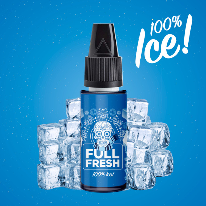 full moon aroma full fresh 10ml 1.jpg
