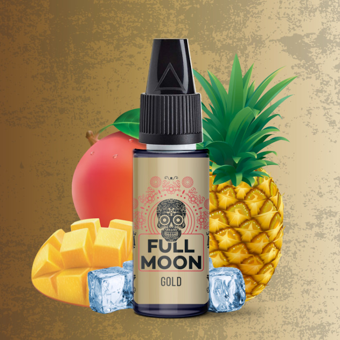 full moon aroma gold 10ml 1.jpg