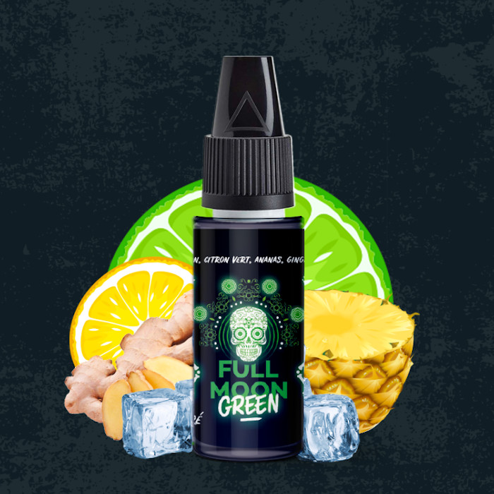 full moon aroma green 10ml 1.jpg