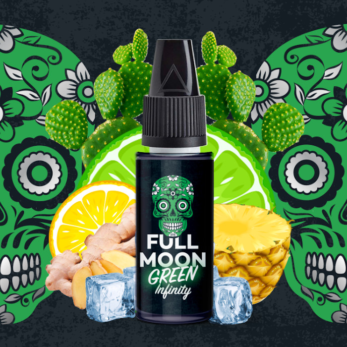 full moon aroma green infinity 10ml 1.jpg