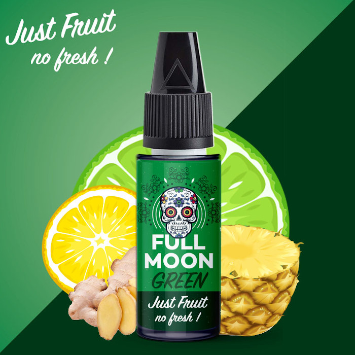 full moon aroma green just fruit 10ml 1.jpg