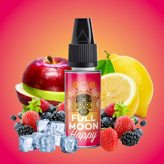 full moon aroma happy 10ml 1.jpg