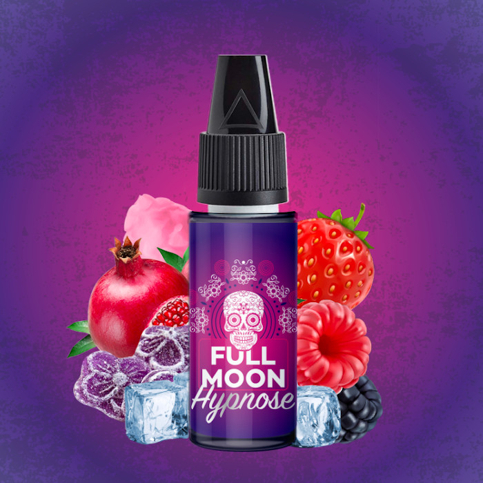 full moon aroma hypnose 10ml 1.jpg