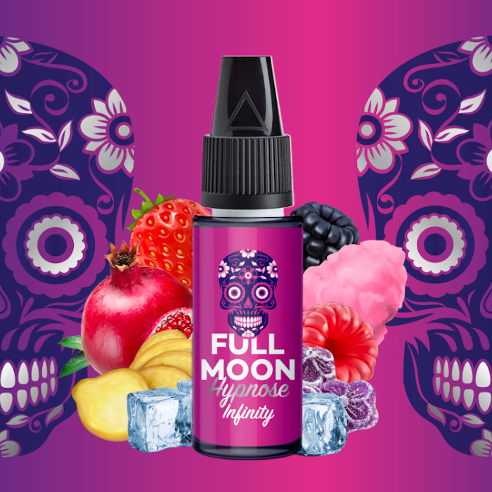 full moon aroma hypnose infinity 10ml 1.jpg