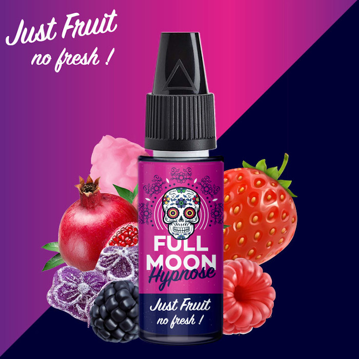full moon aroma hypnose just fruit 10ml 1.jpg
