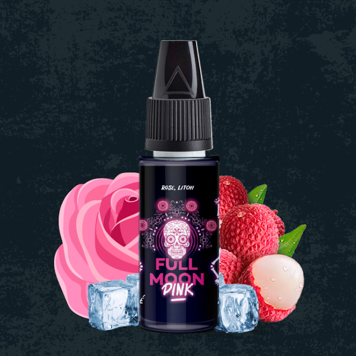 full moon aroma pink 10ml 1.jpg
