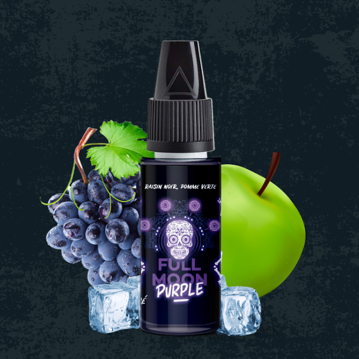 full moon aroma purple 10ml 1.jpg