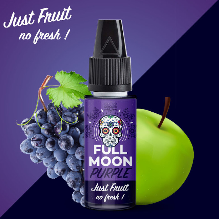 full moon aroma purple just fruit 10ml 1.jpg