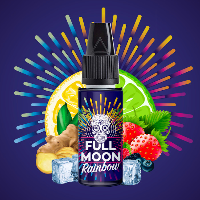 full moon aroma rainbow 10ml 1.jpg