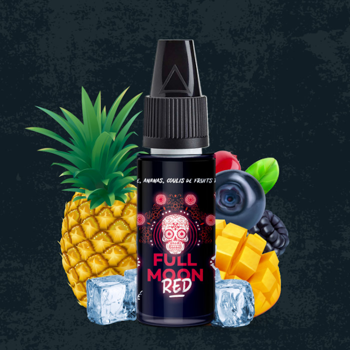 full moon aroma red 10ml 1.jpg