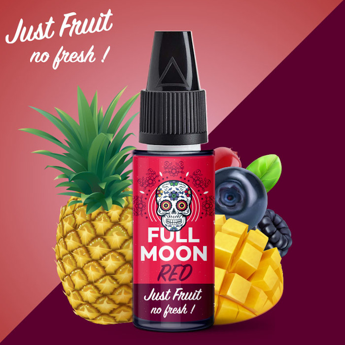 full moon aroma red just fruit 10ml 1.jpg