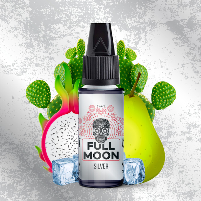 full moon aroma silver 10ml 1.jpg