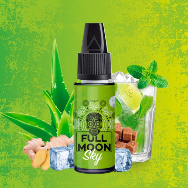 full moon aroma sky 10ml 1.jpg