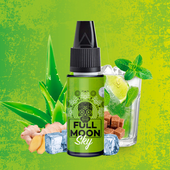 full moon aroma sky 10ml 1.jpg