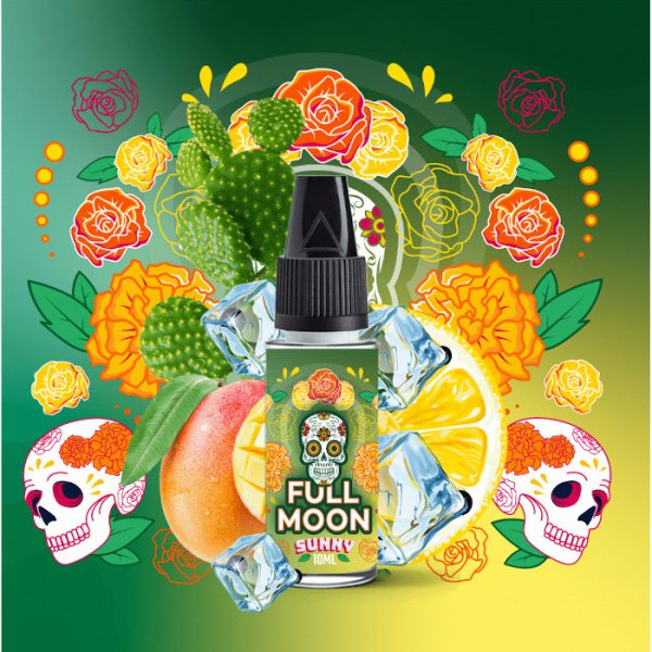 full moon aroma sunny 10ml 1.jpg
